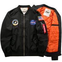 cms/erpbt/backend/web/uploads/erp/collection/images/Men Clothes/QIWENXIN/EN237809/img_b/EN237809_img_b_5